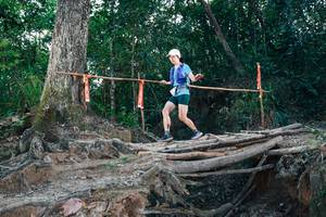 BIB: 
                            <button type="button" onclick="openModal(27312266)" class="btn btn-primary btn-sm float-right btn-popup" data-toggle="modal" data-target=".modal-high-quality">
                        <i class="fas fa-shopping-cart"></i> Add to Cart
                    </button>
                                            <button type="button" onclick="isThisMe(27312266, true)" class="btn btn-success btn-sm float-right btn-popup btn-isme hidden" data-toggle="tooltip" data-placement="bottom" title="นี่คือรูปของคุณใช่ไหม คลิกที่นี่เพื่อเอาเข้าอัลบั้ม">
                        <i class="fas fa-plus"></i> Add to album
                    </button>
                    <button type="button" onclick="isThisMe(27312266, false)" class="btn btn-warning btn-sm float-right btn-popup btn-isnotme hidden">
                        <i class="fas fa-ban"></i> Remove from album
                    </button>